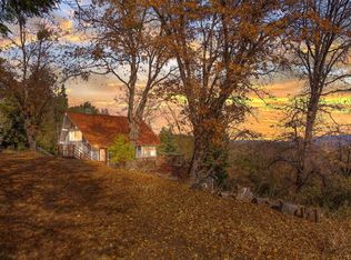 32755 Birch Hill Rd, Palomar Mountain, CA 92060