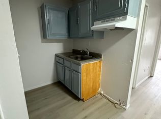 325 Henry St APT 4, Orange, NJ 07050