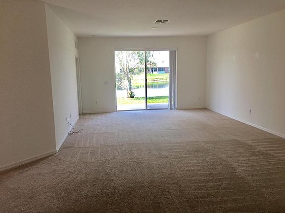 4th image of 9686 SW Flowermound Cir