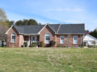 204 Nc Highway 126, Morganton, NC 28655
