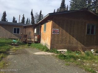 38645 S Ruby Cir, Soldotna, AK 99669