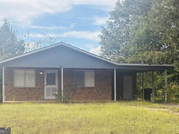 109 Smith Ct, Warner Robins, GA 31088