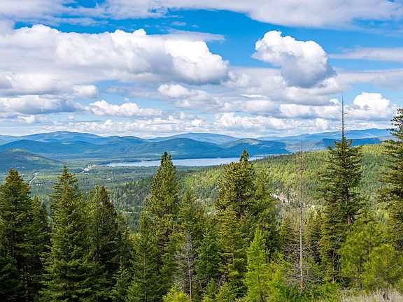 2nd image of Nhn Idaho Hill Rd
