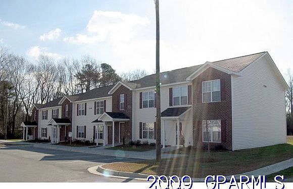 1st image of 1508-C5 Manning Forest Drive