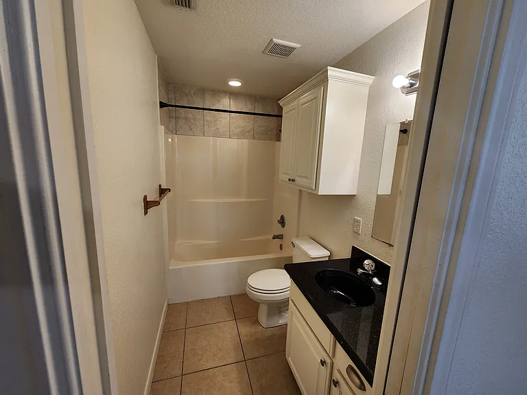 5799 Pearson Rd #A — Photo 13