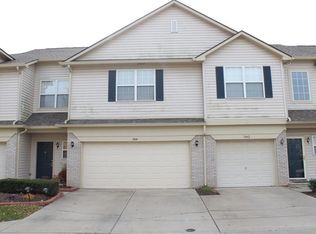 7044 Gavin Dr, Indianapolis, IN