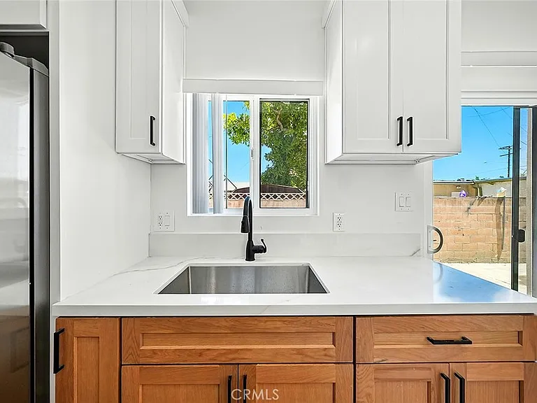 13452 S Jetmore Ave — Photo 6