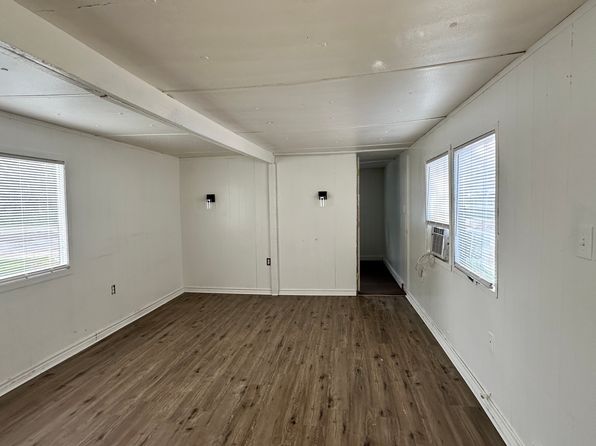 810 Delray Rd #1B