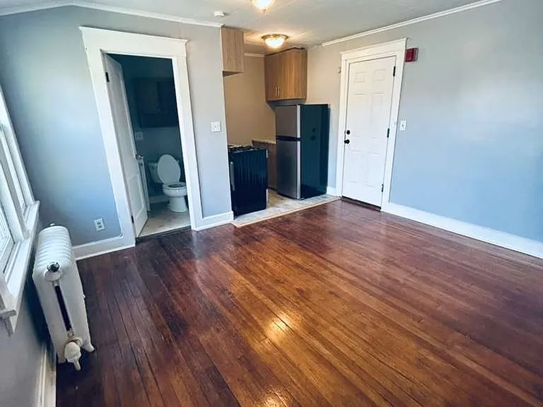 1 Park Cir — Photo 7