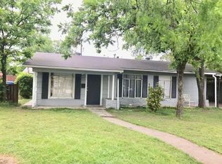 263 Savannah Dr, San Antonio, TX 78213
