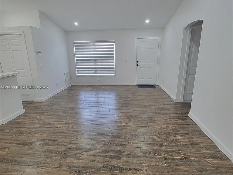 3415 Sulstone Dr — Photo 10
