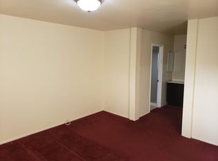 30 N 3rd St APT A, Alhambra, CA 91801