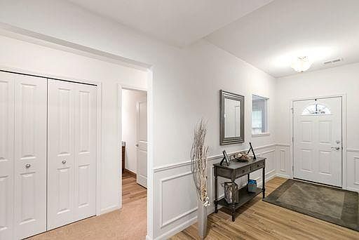 2nd image of 18587 Watercrest Ln #19
