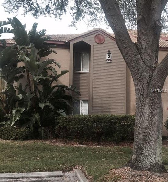 1st image of 10263 Gandy Blvd N APT 215