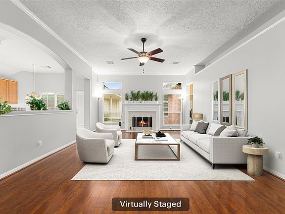4th image of 4903 Cedar Cove Dr