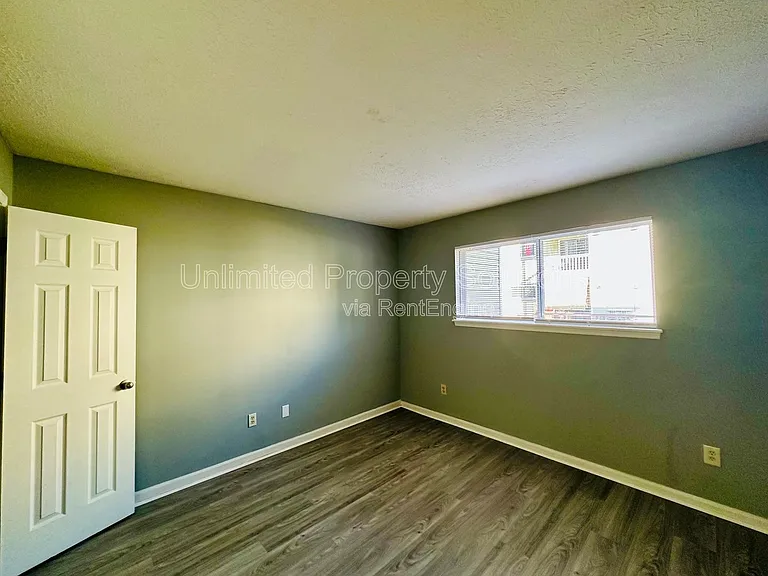 209 Sunn Aire Ct #A — Photo 8