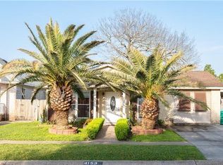 4153 E Loyola Dr, Kenner, LA 70065