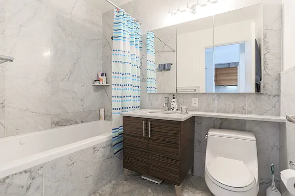 Sold by Nest Seekers International | media 7