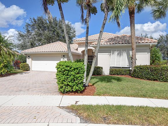 3rd image of 6694 Jog Palm Drive