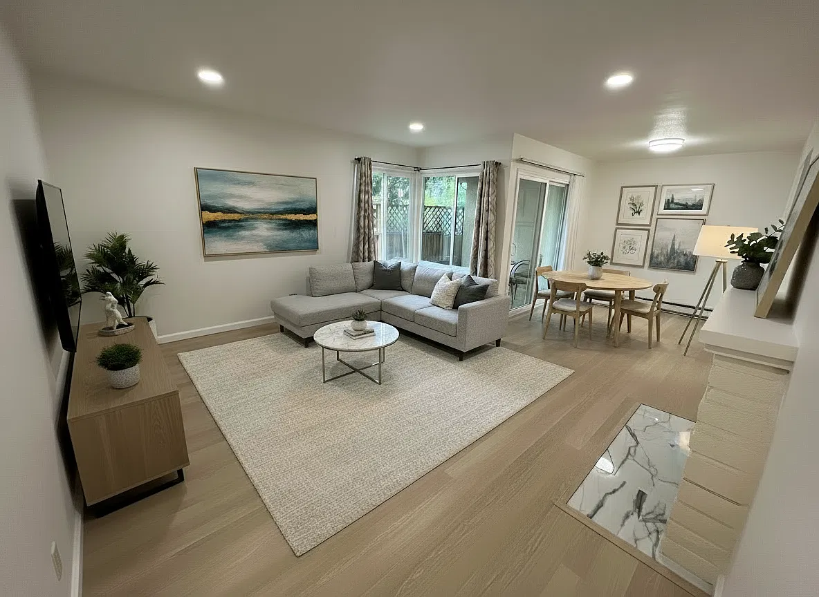 1053 Delna Manor Ln — Photo 1