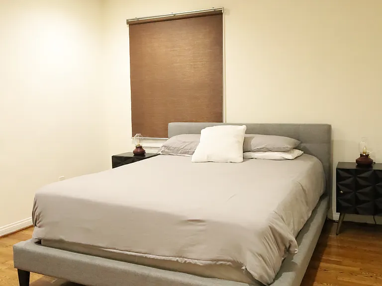 1141 N Orange Dr #1141 — Photo 13
