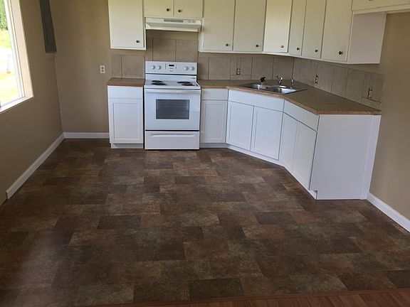 5th image of 405 Chicago Ave #405