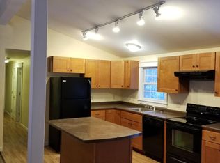 2339 Main St, Bethlehem, NH 03574