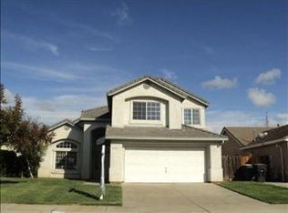 4109 Desertaire Dr, Modesto, CA