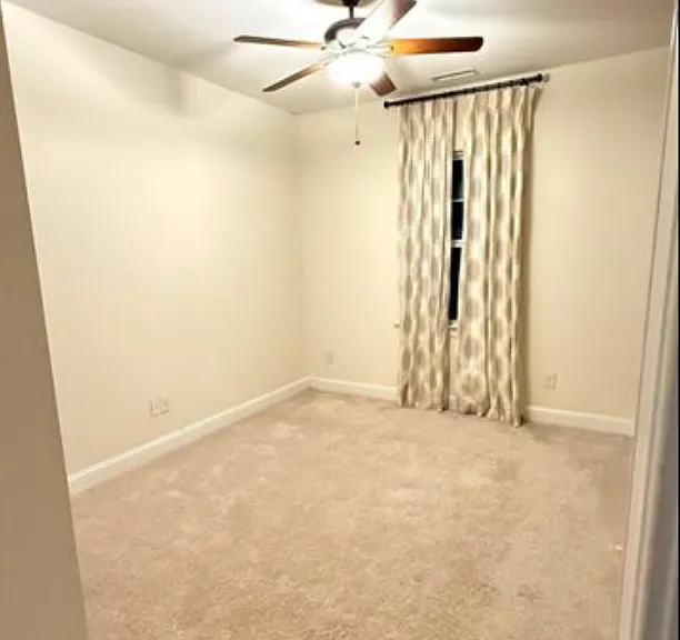 132 Pepperwood Way — Photo 8
