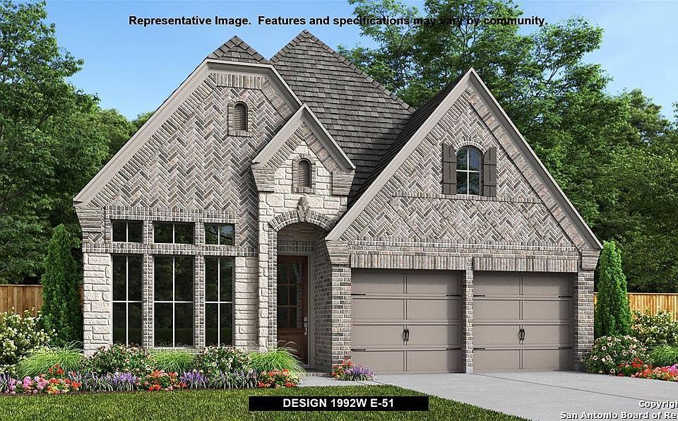 1st image of 13005 Macar Manor