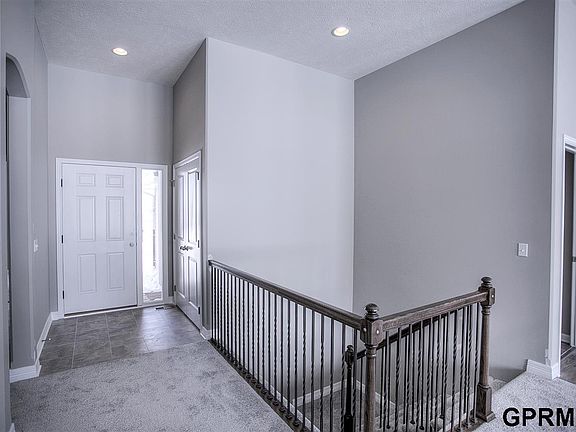 5th image of 11510 S 110th Ave