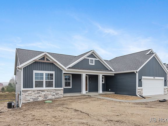 2nd image of 11440 Shoreline Dr