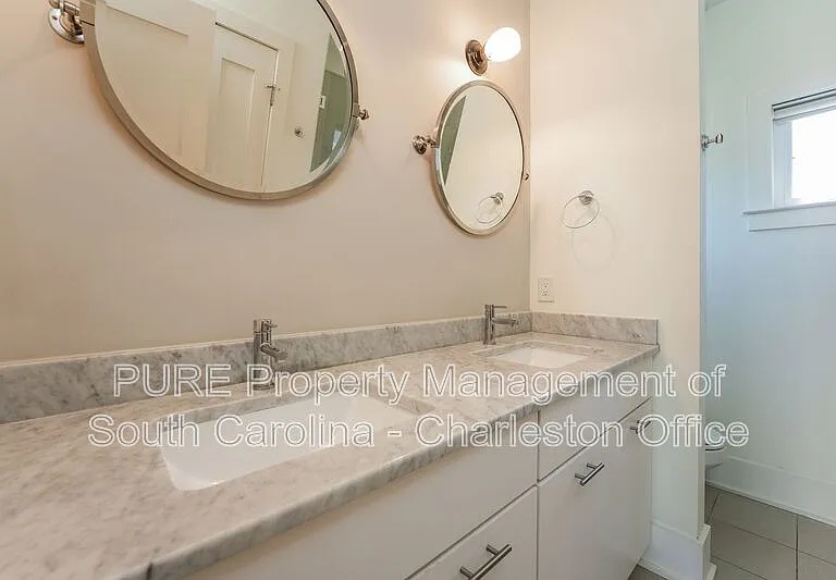 4493 Summey St — Photo 14