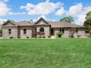 5410 85th Pl, Pleasant Prairie, WI 53158