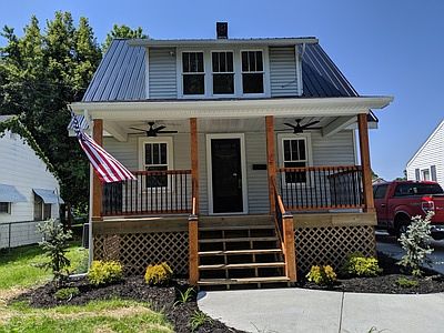 1st image of 816 W Virginia Ave