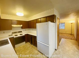 7400 Branche Dr APT 1, Anchorage, AK 99518