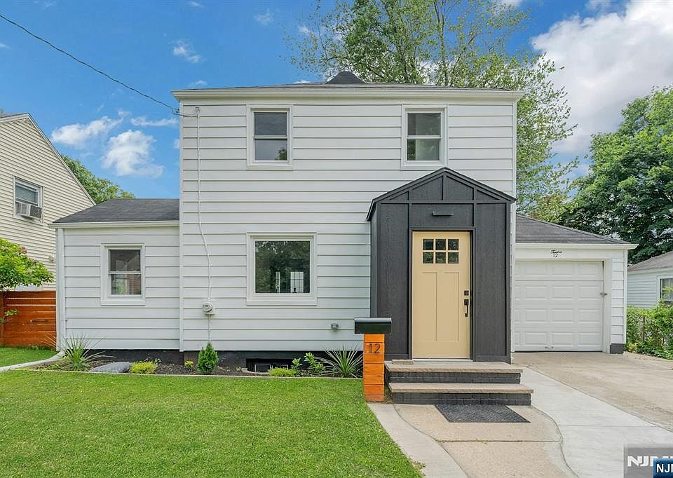 1st image of 12 Lerome Place