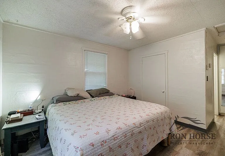 123 Hollie St — Photo 16