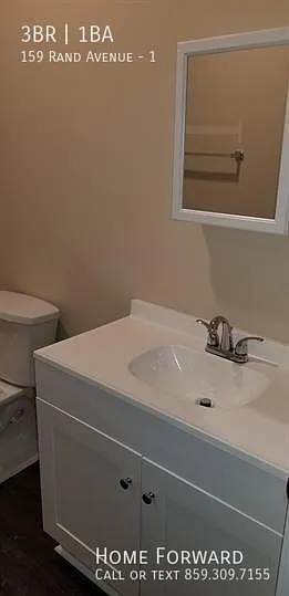 159 Rand Ave #1 — Photo 6