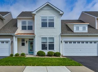 36008 Puffin Dr, Selbyville, DE 19975
