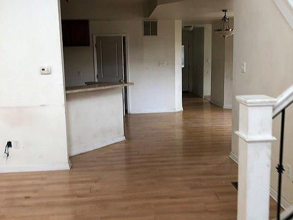 3rd image of 1213 W 2nd St