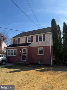 210 Florence Ave, Wilmington, DE, 19803