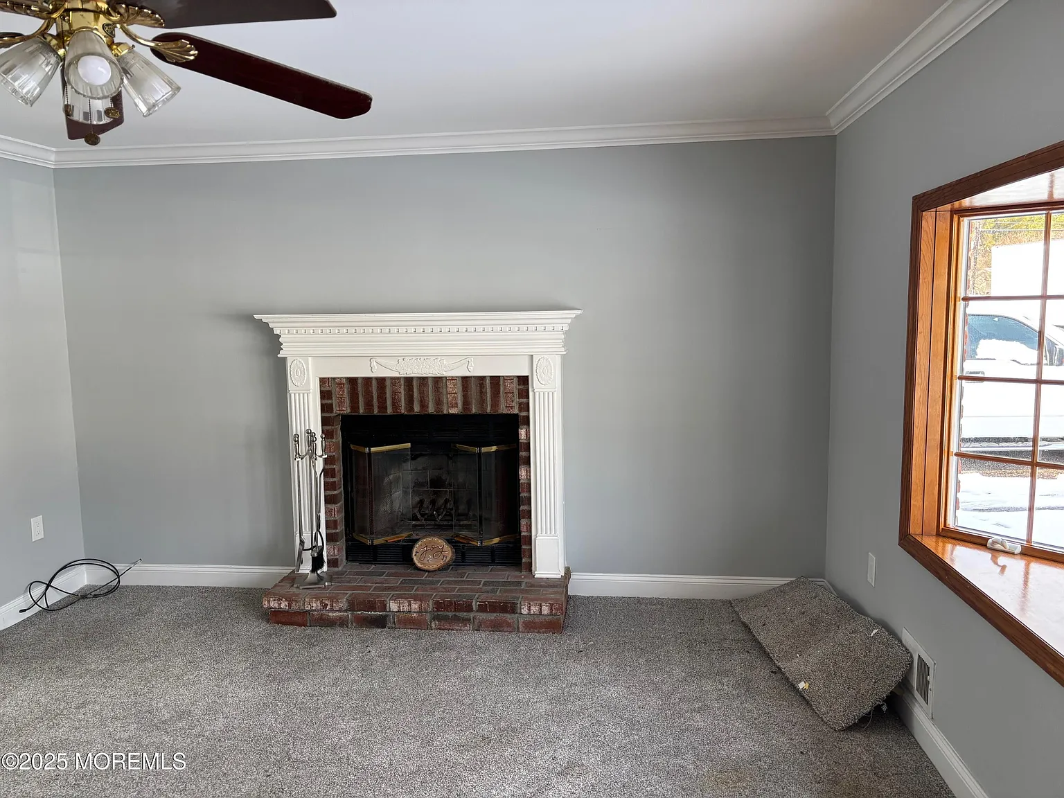 3 bed, 1.5 bath, 1378 sqft, $2,800 — Photo 3