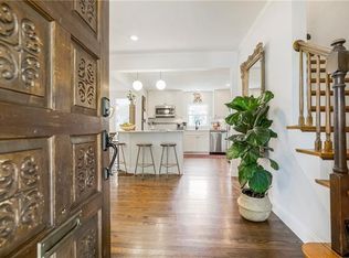 419 E 64th Ter, Kansas City, MO 64131