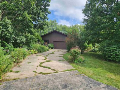 10043 Applegate Dr, Roscoe, IL, 61073