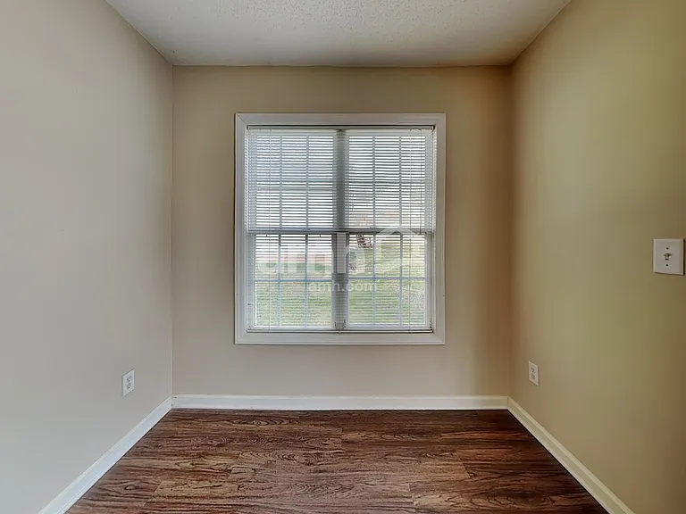 115 Bristol View Cir — Photo 19