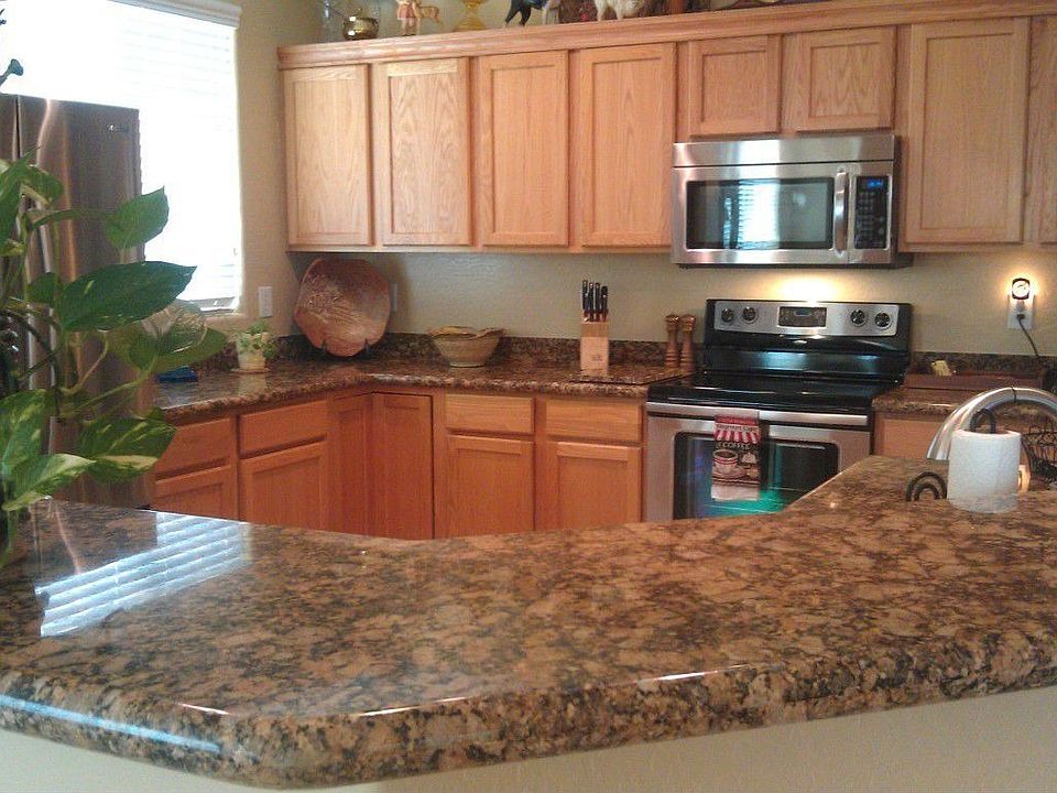 1st image of 15131 N 181st Dr