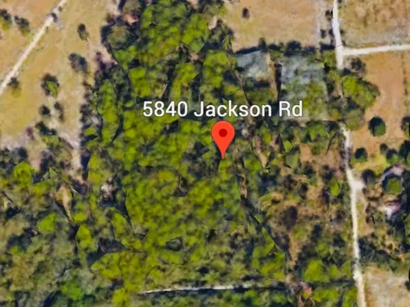 5840 Jackson Rd, Fort Myers, FL 33905