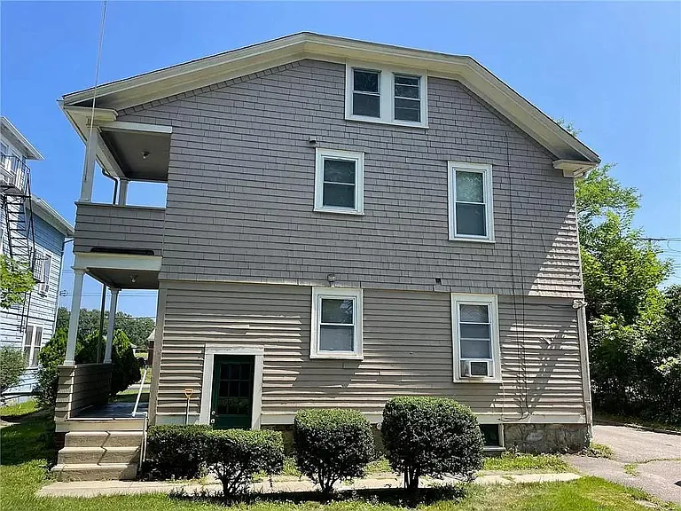 537 Smithfield Rd #1 — Photo 6