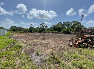 227 Beckley Dr, Lehigh Acres, FL 33936